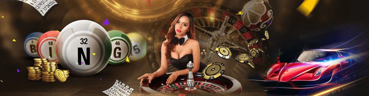 Trải nghiệm cá cược trực tuyến hiện đại với oklive