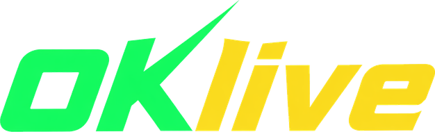 Logo oklive